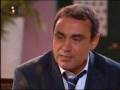 videos de Novela Flor do Mar - 10 EP. 2/5