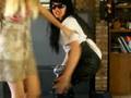 videos de introducing miley