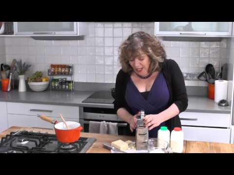 diabetes uk - Diabetes UK - watch our video on adapting recipes for healthier eating. For more information, go to www.diabetes.org.uk/eating-well.