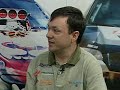Parte 1 -Programa VELOCIDADE Dia 27 Out Parte 1 -Programa VELOCIDADE Dia 27 Out