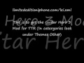 iPodtouch/iPhone- BEST SOURCES! iPodtouch/iPhone- BEST SOURCES!