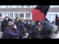 Solidarity with Struggling Greece.mpg