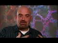 Biofuels: Beyond Ethanol - KQED QUEST