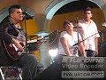El Duelo Cover JOVAS FT. PIME