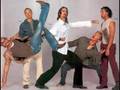 Backstreet-Boys-A-Fu