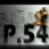P.54, Da Best In Oklahoma...period!