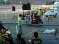 ARRANCONES BIKERFESTT2007 YO EL IZQ.