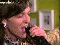 The Curious Incident- Perform Miss Behave on eXpresso