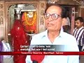Jaipur blasts leave scars Jaipur blasts leave scars