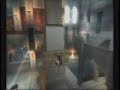 NAVGTR B-roll: Prince of Persia Sands of Time 1250