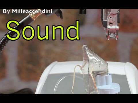 aerosol - sound sleep aerosol tinnitus therapy sound therapy white noise this sound immediately relaxes the baby suono bianco aeroosol con acqua ホワイトノイズ vitt brus brui...