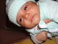 Dado dolabela (T� escrito) ByY:Carlinha ;Aiinda Tee Amo...