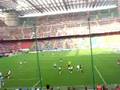Milan-Bologna-31-8-2