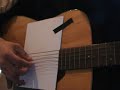 Saez - Jeunesse lève toi Cover