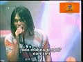 Separuh nafas-dewa 19 feat Ratu