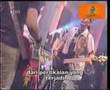 Separuh nafas-dewa 19 feat Ratu
