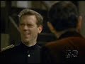 Blackadder - Back and Forth 4/4