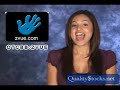 QualityStocks Daily Video 7/18/2007