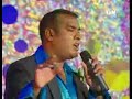 Divehi Song-Maazee Handhaan Kuraathi Fikuru - Hussain Ali Divehi Song-Maazee Handhaan Kuraathi Fikuru - Hussain Ali