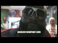 Click here to watch this video Rick Ross Releases Statement To 50 Cent quot Your Career Is Over 50 Give It Up 03 Is No Longer