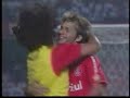Clipe da Libertadores 06 - Maravilhoso - Inter campeao Clipe da Libertadores 06 - Maravilhoso - Inter campeao