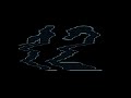  Youtube Poop Captpan6 Hey everyone check out my channel background whenever you can all right? :)