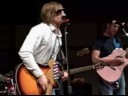 Dave Kreitzer and the Embrace