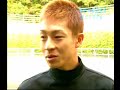 Hishi Miracle is to go Grand prix