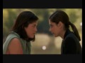 Cruel Intentions Lesbian Kiss