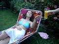 le second film d'une folle �quipe d'�toiles ! attention, les dr�les de dames arrivent !