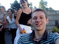 le second film d'une folle �quipe d'�toiles ! attention, les dr�les de dames arrivent !