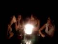 clip video Compilation Génériques TV Droles De Dames