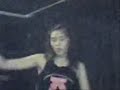 MSM gen�lik ( Ses Show )