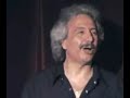 Dictatorul, Premiera in teatru Satiricus