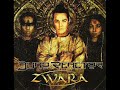Juno Reactor - Zwara