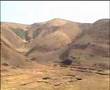WESTERN CATCHMENT-2, NILGIRIS,TAMIL NADU,INDIA.