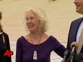 Supreme Courts Hears Amputee, Drug Limits Case