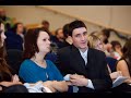 Konference Paliativní péče Ostrava