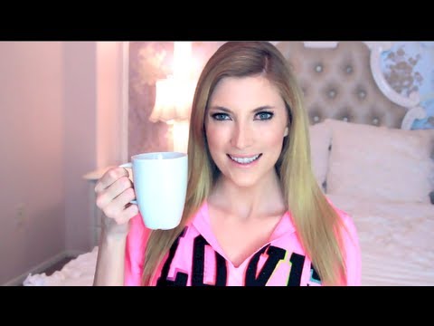 EllesGlitterGossip - Make sure to subscribe to my beauty channel for beauty, fashion, and decor videos: http://www.youtube.com/allthatglitters21 Official links to all of my socia...