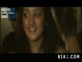 Arash ft. Dj Aligator - Music Is My Language Arash ft. Dj Aligator - Music Is My Language