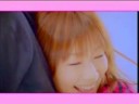 Otsuka Ai - Sakuranbo