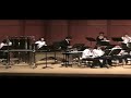 Radetzky-Marsch Radetzky-Marsch