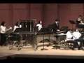 Radetzky-Marsch