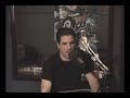 Daniel Dart of Time Again Interview with Joe Sib Part 1 Daniel Dart of Time Again Interview with Joe Sib Part 1