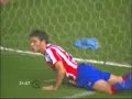 Liga 2� 07/08 8� Xornada: Sporting - Racing Ferrol