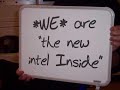 Web 2.0 is here Web 2.0 is here