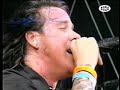 fear factory - 04 - shock live at the bizarre festival 2001