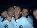 9 del patibulo casi 20 años de historia