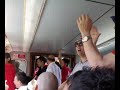 Venezia-Pisa 34� giornata c1/a