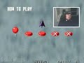 The Greatest 2D arcade games of all time - shot 2